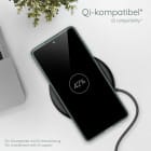 moex Alpha Case Samsung Galaxy S20 FE Hardcase ultra dünn – Weiteres Produktbild 5