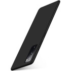 moex Alpha Case – Schwarz