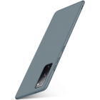 moex Alpha Case Samsung Galaxy S20 FE Hardcase ultra dünn – Weiteres Produktbild 1