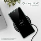 moex Alpha Case Samsung Galaxy S20 FE 5G Hardcase ultra dünn – Weiteres Produktbild 5