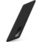 moex Alpha Case – Schwarz