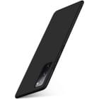 moex Alpha Case Samsung Galaxy S20 FE 5G Hardcase ultra dünn – Weiteres Produktbild 1