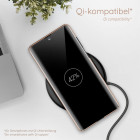 moex Alpha Case Samsung Galaxy S20 Plus Hardcase ultra dünn – Weiteres Produktbild 5