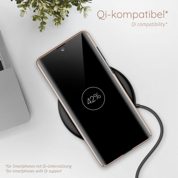 moex Alpha Case Samsung Galaxy S20 Plus Hardcase ultra dünn – Weiteres Produktbild 5 moex Alpha Case Samsung Galaxy S20 Plus Hardcase ultra dünn – Weiteres Produktbild 5