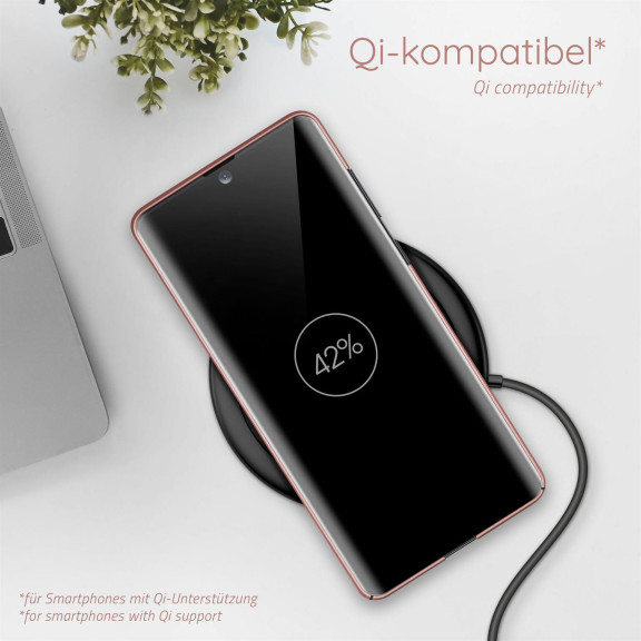 moex Alpha Case Samsung Galaxy S20 Plus Hardcase ultra dünn – Weiteres Produktbild 5 moex Alpha Case Samsung Galaxy S20 Plus Hardcase ultra dünn – Weiteres Produktbild 5