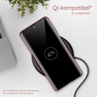 moex Alpha Case Samsung Galaxy S20 Plus Hardcase ultra dünn – Weiteres Produktbild 5