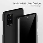 moex Alpha Case Samsung Galaxy S20 Plus Hardcase ultra dünn – Weiteres Produktbild 2