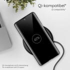 moex Alpha Case Samsung Galaxy S20 Plus Hardcase ultra dünn – Weiteres Produktbild 5