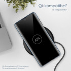 moex Alpha Case Samsung Galaxy S20 Plus 5G Hardcase ultra dünn – Weiteres Produktbild 5