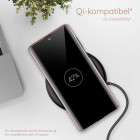 moex Alpha Case Samsung Galaxy S20 Plus 5G Hardcase ultra dünn – Weiteres Produktbild 5