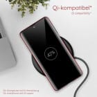 moex Alpha Case Samsung Galaxy S20 Plus 5G Hardcase ultra dünn – Weiteres Produktbild 5