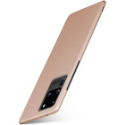 moex Alpha Case Samsung Galaxy S20 Ultra Hardcase ultra dünn – Weiteres Produktbild 1