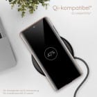 moex Alpha Case Samsung Galaxy S20 Ultra Hardcase ultra dünn – Weiteres Produktbild 5