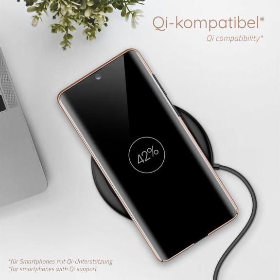 moex Alpha Case Samsung Galaxy S20 Ultra Hardcase ultra dünn – Weiteres Produktbild 5 moex Alpha Case Samsung Galaxy S20 Ultra Hardcase ultra dünn – Weiteres Produktbild 5