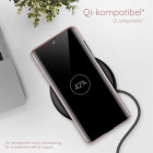 moex Alpha Case Samsung Galaxy S20 Ultra Hardcase ultra dünn – Weiteres Produktbild 5