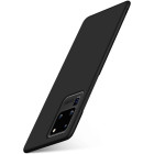 moex Alpha Case – Schwarz