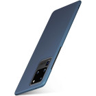 moex Alpha Case Samsung Galaxy S20 Ultra 5G Hardcase ultra dünn – Weiteres Produktbild 1