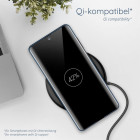 moex Alpha Case Samsung Galaxy S20 Ultra 5G Hardcase ultra dünn – Weiteres Produktbild 5