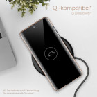 moex Alpha Case Samsung Galaxy S20 Ultra 5G Hardcase ultra dünn – Weiteres Produktbild 5