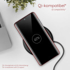 moex Alpha Case Samsung Galaxy S20 Ultra 5G Hardcase ultra dünn – Weiteres Produktbild 5