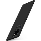 moex Alpha Case – Schwarz