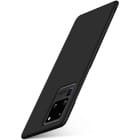 moex Alpha Case Samsung Galaxy S20 Ultra 5G Hardcase ultra dünn – Produktbild 1