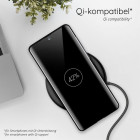 moex Alpha Case Samsung Galaxy S20 Ultra 5G Hardcase ultra dünn – Weiteres Produktbild 5