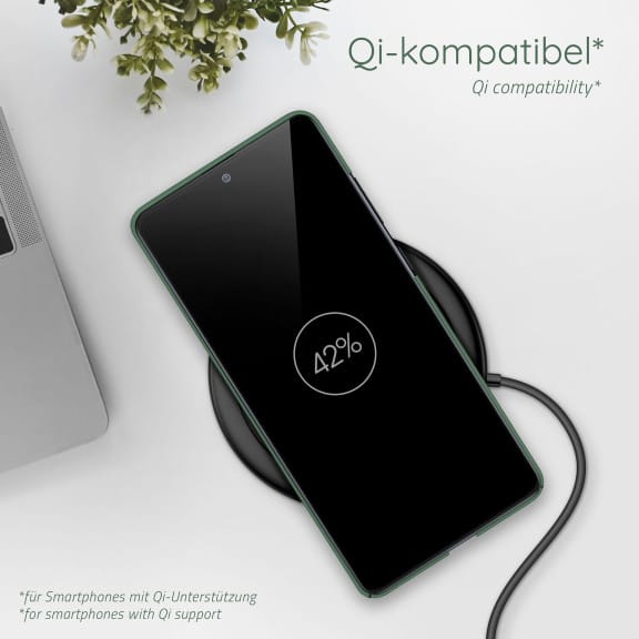 moex Alpha Case Samsung Galaxy S20 Hardcase ultra dünn – Weiteres Produktbild 5 moex Alpha Case Samsung Galaxy S20 Hardcase ultra dünn – Weiteres Produktbild 5