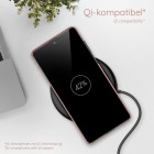 moex Alpha Case Samsung Galaxy S20 Hardcase ultra dünn – Weiteres Produktbild 5