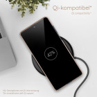 moex Alpha Case Samsung Galaxy S20 5G Hardcase ultra dünn – Produktbild 5