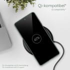 moex Alpha Case Samsung Galaxy S20 5G Hardcase ultra dünn – Produktbild 5