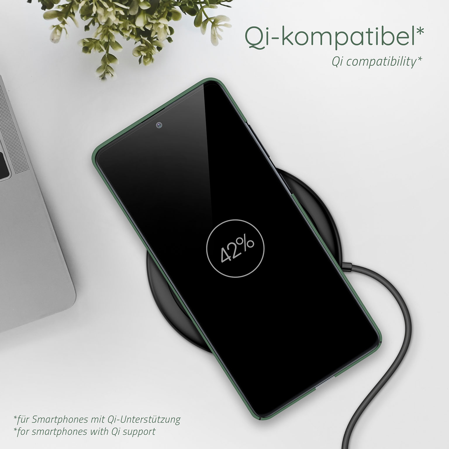 moex Alpha Case Samsung Galaxy S20 5G Hardcase ultra dünn – Weiteres Produktbild 5 moex Alpha Case Samsung Galaxy S20 5G Hardcase ultra dünn – Weiteres Produktbild 5