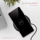 moex Alpha Case Samsung Galaxy S20 5G Hardcase ultra dünn – Produktbild 5