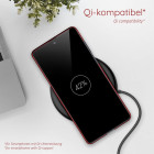 moex Alpha Case Samsung Galaxy S20 5G Hardcase ultra dünn – Produktbild 5