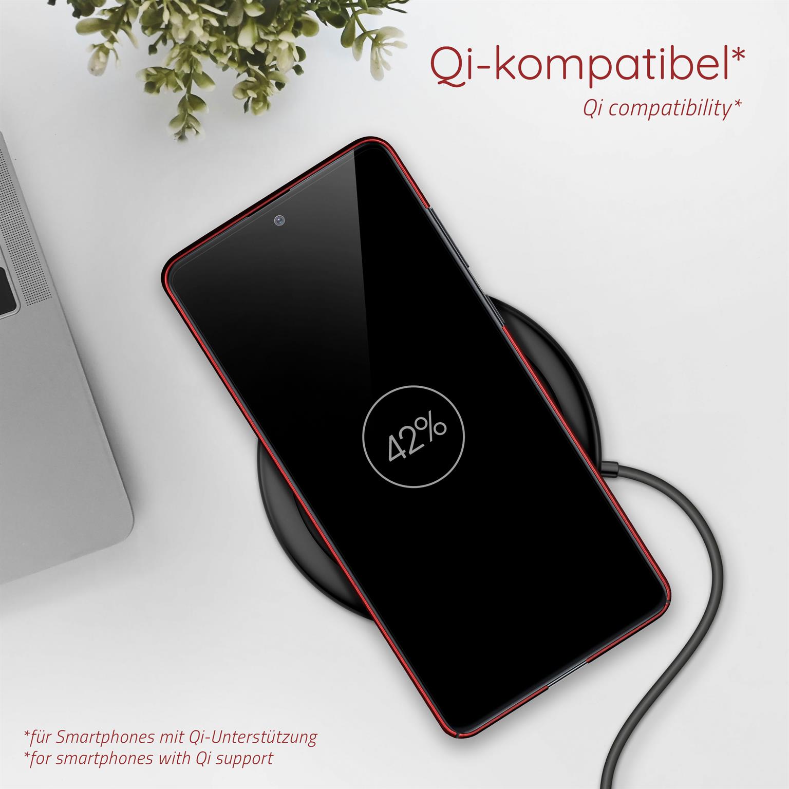 moex Alpha Case Samsung Galaxy S20 5G Hardcase ultra dünn – Weiteres Produktbild 5 moex Alpha Case Samsung Galaxy S20 5G Hardcase ultra dünn – Weiteres Produktbild 5