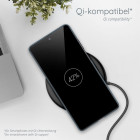 moex Alpha Case Samsung Galaxy S20 5G Hardcase ultra dünn – Weiteres Produktbild 5