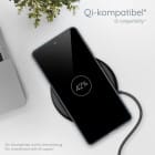 moex Alpha Case Samsung Galaxy S20 5G Hardcase ultra dünn – Produktbild 5