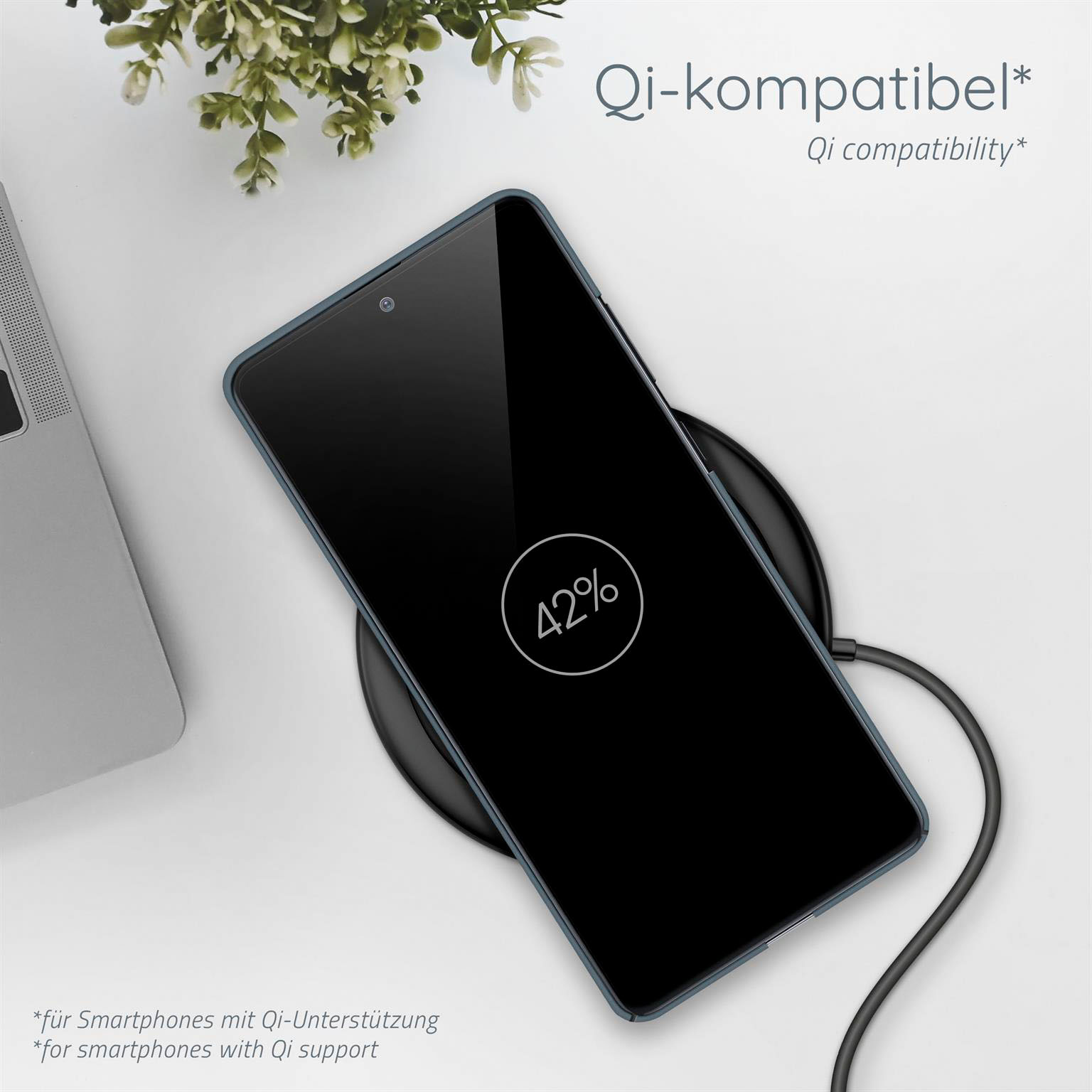 moex Alpha Case Samsung Galaxy S20 5G Hardcase ultra dünn – Weiteres Produktbild 5 moex Alpha Case Samsung Galaxy S20 5G Hardcase ultra dünn – Weiteres Produktbild 5