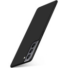 moex Alpha Case Samsung Galaxy S21 Plus Hardcase ultra dünn – Weiteres Produktbild 1