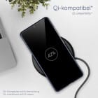 moex Alpha Case Samsung Galaxy S21 Ultra Hardcase ultra dünn – Weiteres Produktbild 5