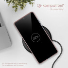 moex Alpha Case Samsung Galaxy S21 Ultra Hardcase ultra dünn – Weiteres Produktbild 5