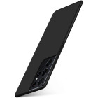 moex Alpha Case – Schwarz