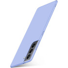 moex Alpha Case Samsung Galaxy S21 Hardcase ultra dünn – Weiteres Produktbild 1