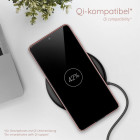 moex Alpha Case Samsung Galaxy S21 Hardcase ultra dünn – Weiteres Produktbild 5