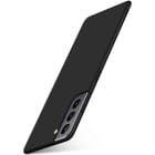 moex Alpha Case Samsung Galaxy S21 Hardcase ultra dünn – Weiteres Produktbild 1