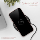 moex Alpha Case Samsung Galaxy S22 Plus Hardcase ultra dünn – Weiteres Produktbild 5