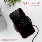 moex Alpha Case Samsung Galaxy S22 Plus Hardcase ultra dünn – Weiteres Produktbild 5