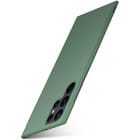 moex Alpha Case Samsung Galaxy S22 Ultra Hardcase ultra dünn – Weiteres Produktbild 1