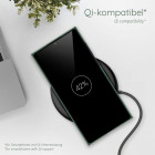 moex Alpha Case Samsung Galaxy S22 Ultra Hardcase ultra dünn – Weiteres Produktbild 5