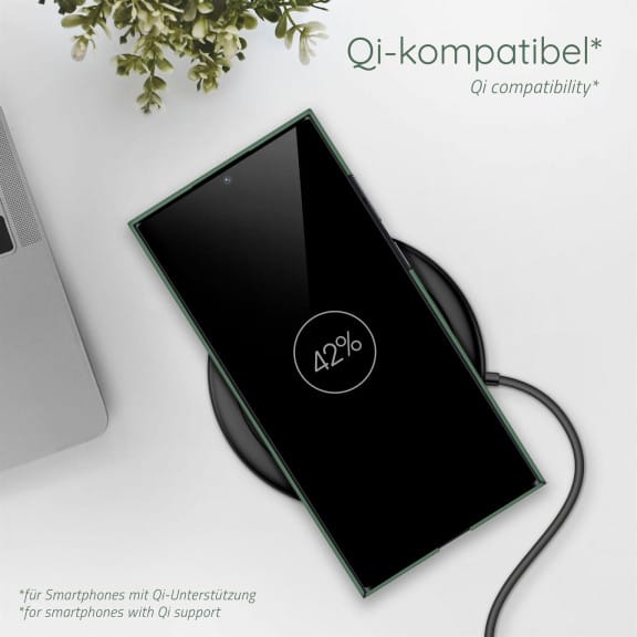 moex Alpha Case Samsung Galaxy S22 Ultra Hardcase ultra dünn – Weiteres Produktbild 5 moex Alpha Case Samsung Galaxy S22 Ultra Hardcase ultra dünn – Weiteres Produktbild 5